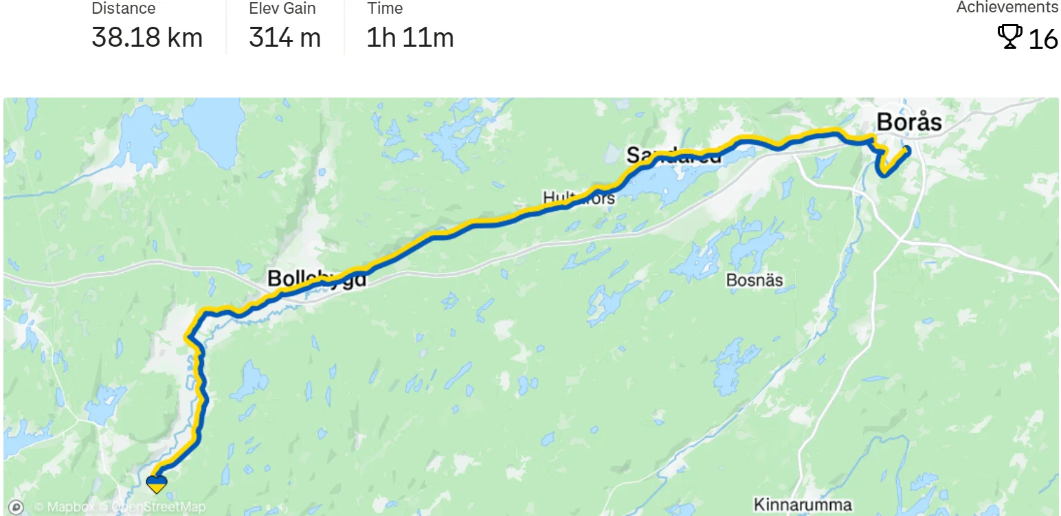Skärmbild 2025-07-26 194237.webp