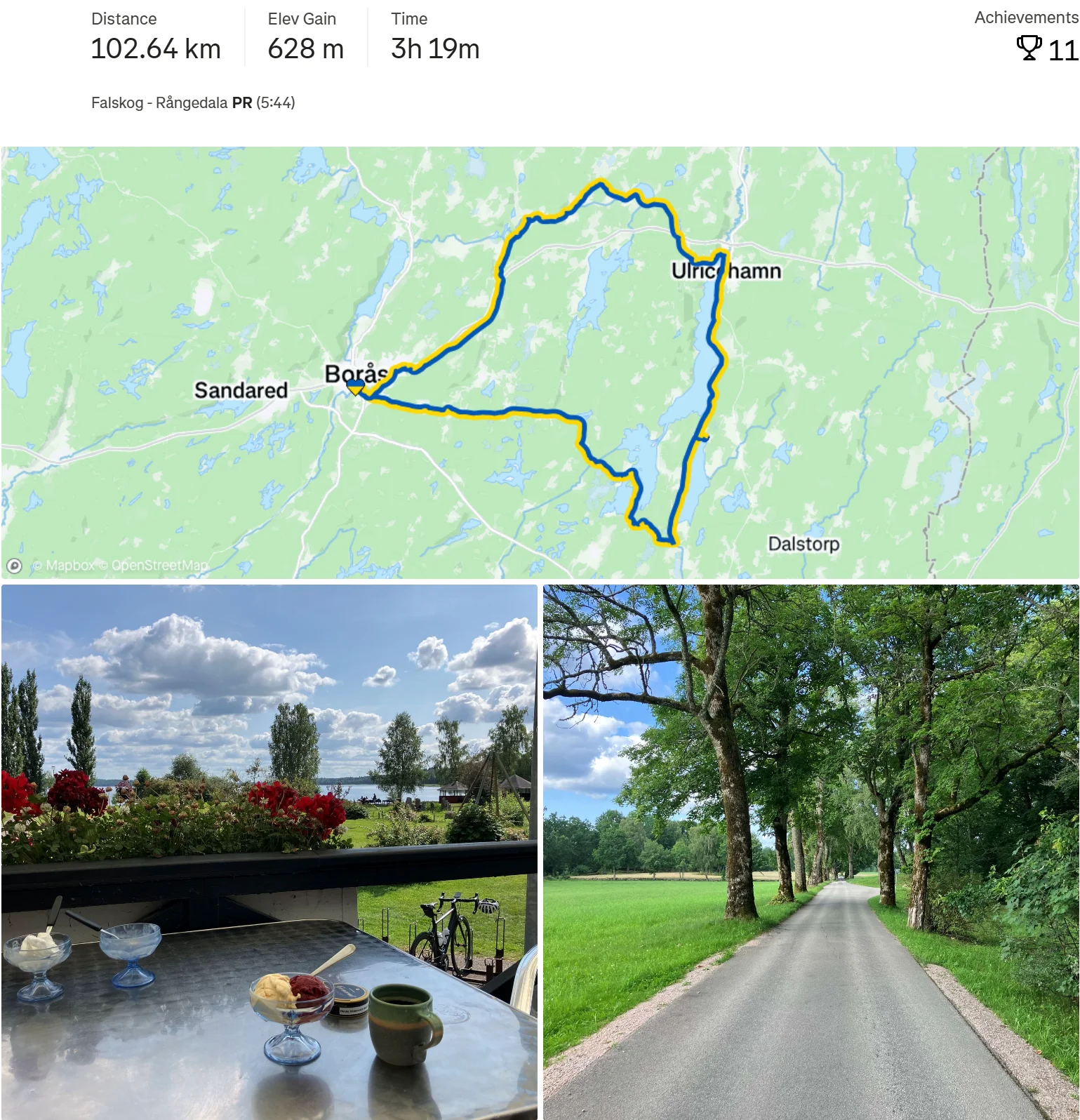 Skärmbild 2025-07-28 213144.webp