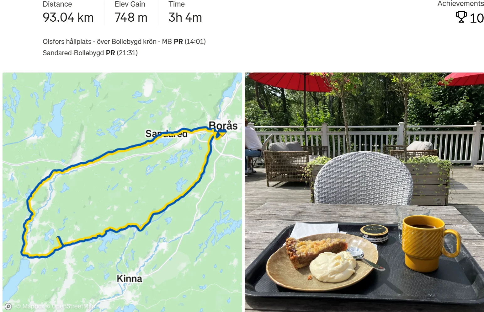 Skärmbild 2025-07-30 171620.webp