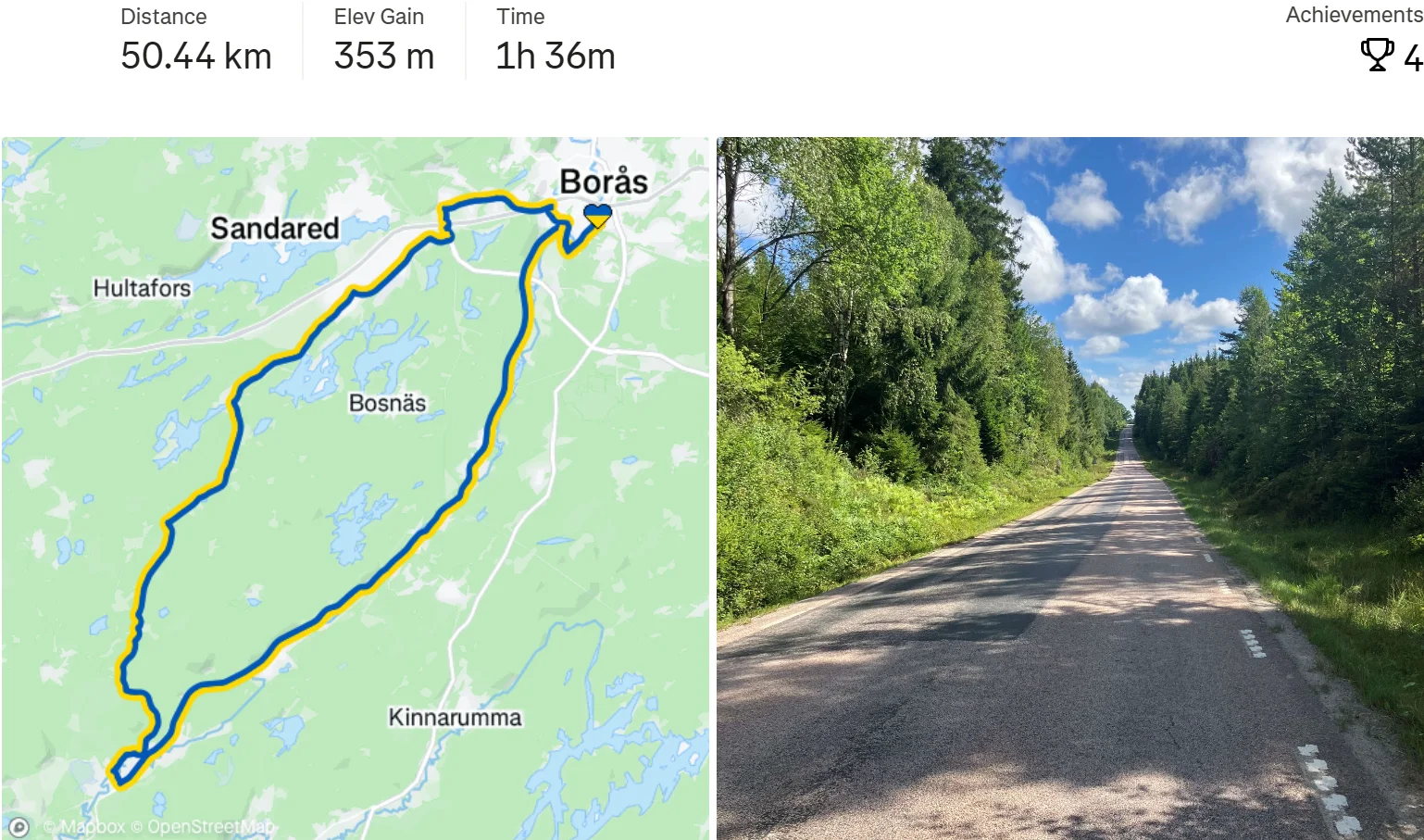 Skärmbild 2025-07-31 210517.webp