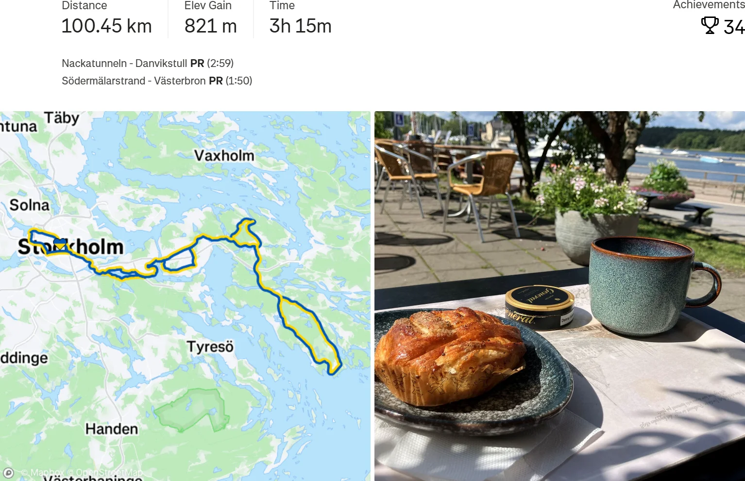 Skärmbild 2025-08-02 174038.webp