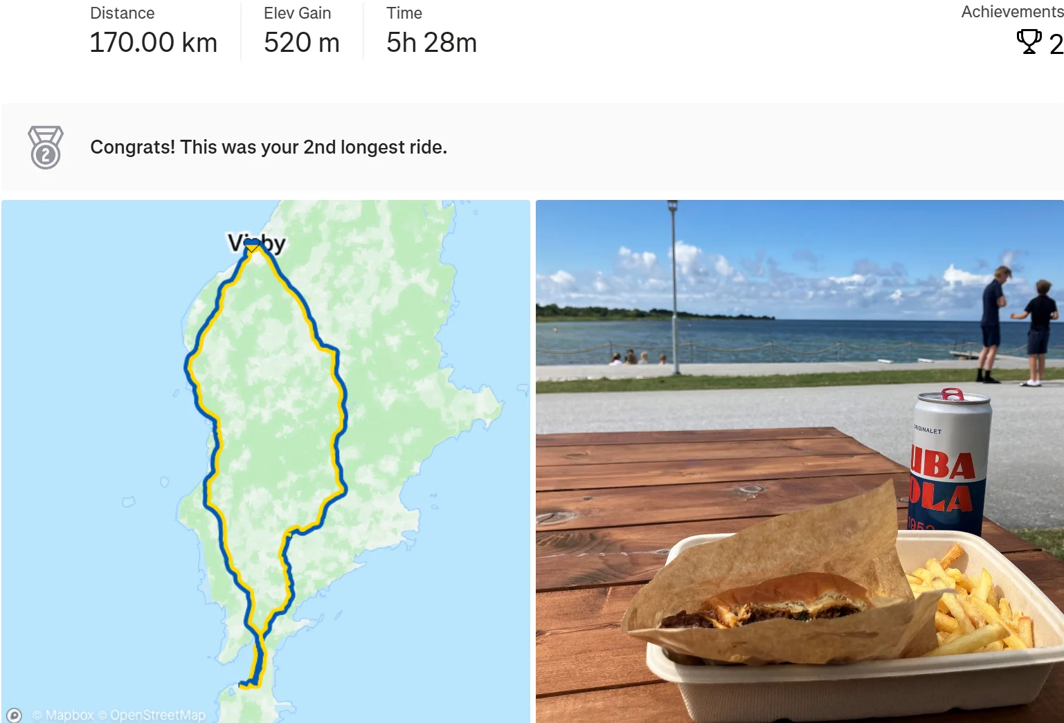 Skärmbild 2025-08-04 184210.webp