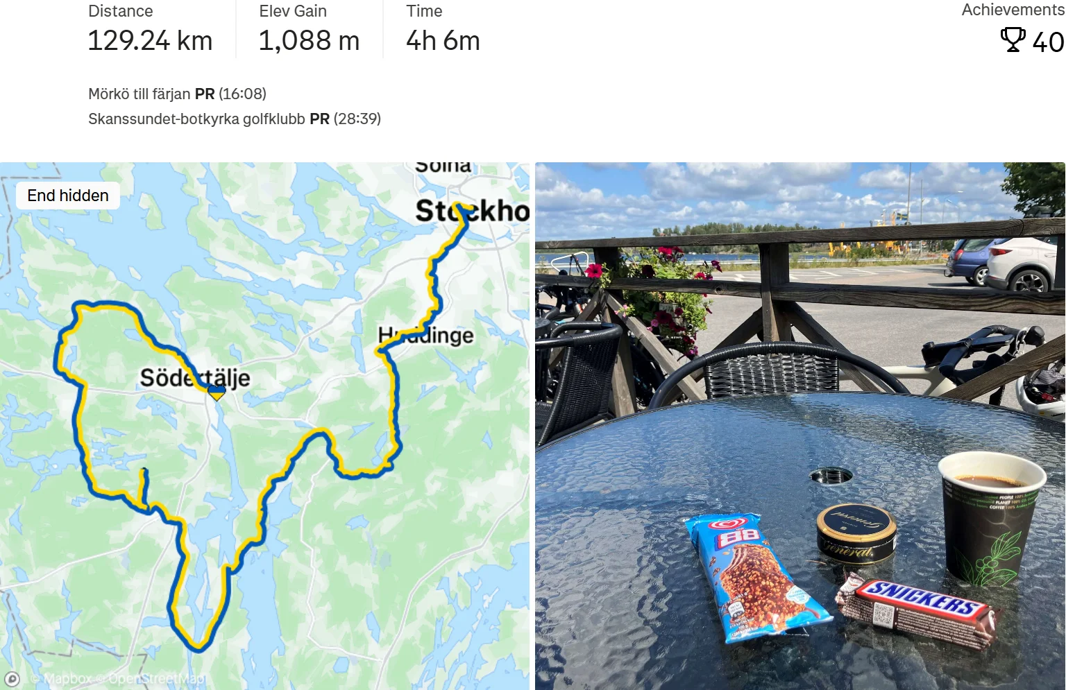 Skärmbild 2025-08-07 182238.webp