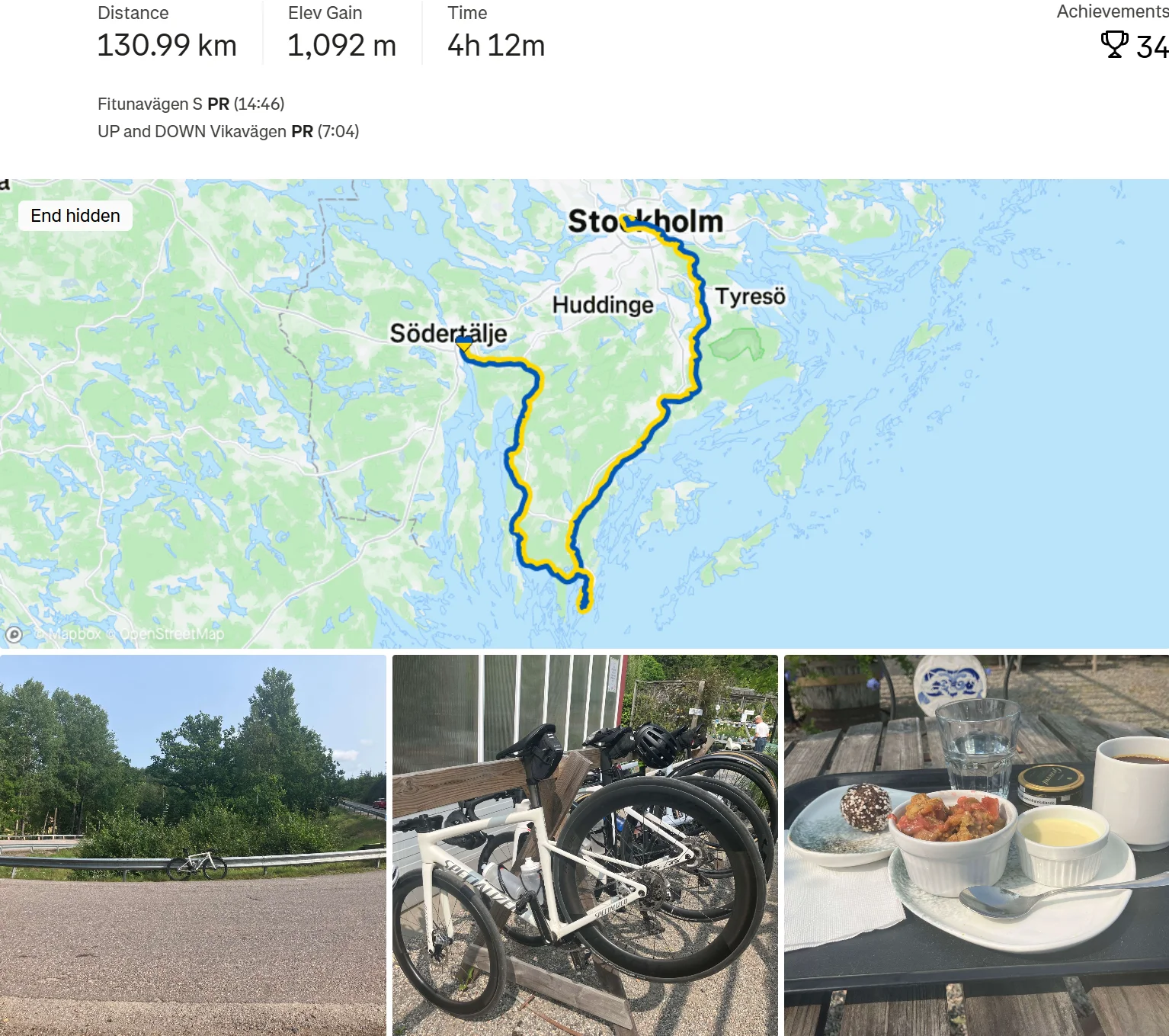 Skärmbild 2025-08-09 161333.webp