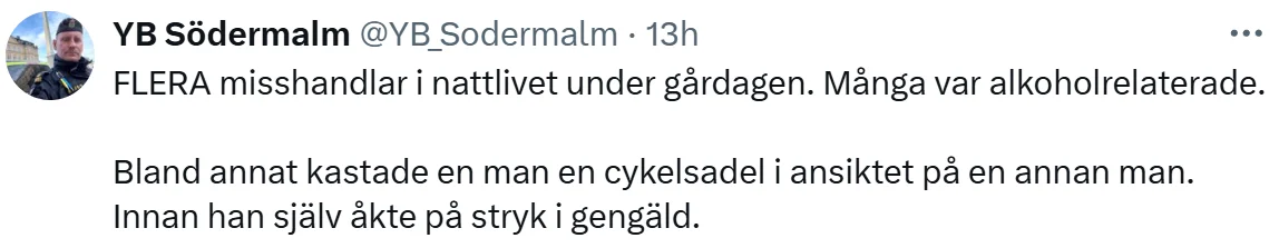 Skärmbild 2025-08-09 221850.webp