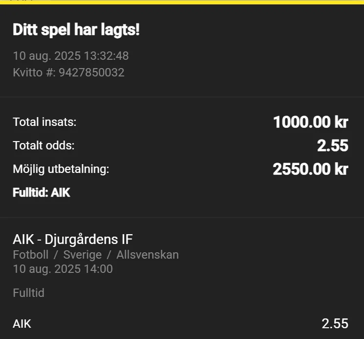 Skärmbild 2025-08-10 133350.webp