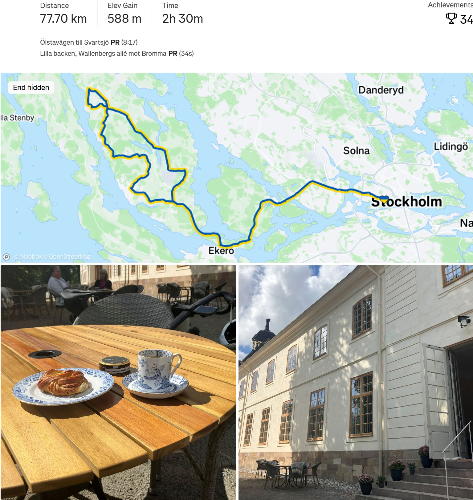 Skärmbild 2025-08-10 140016.webp