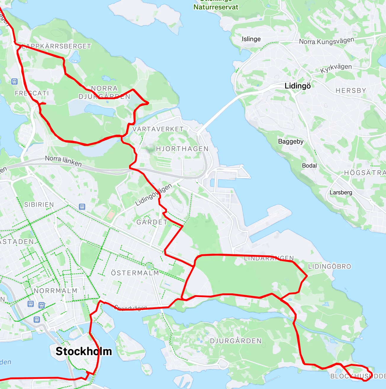 Skärmbild 2025-08-14 203504.webp