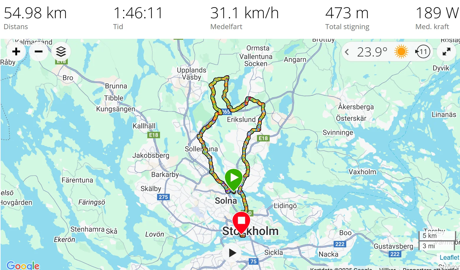 Skärmbild 2025-08-18 205409.webp