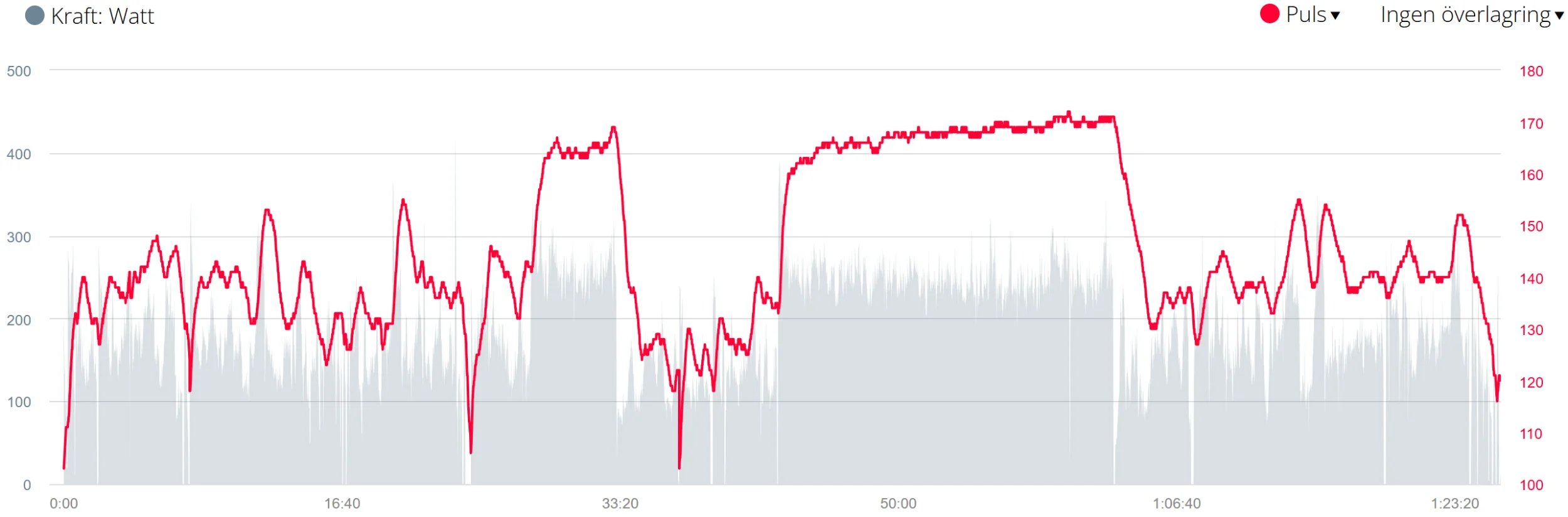 Skärmbild 2025-08-23 151754.webp