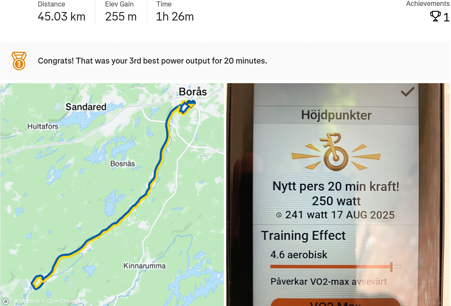 Skärmbild 2025-08-23 152730.webp