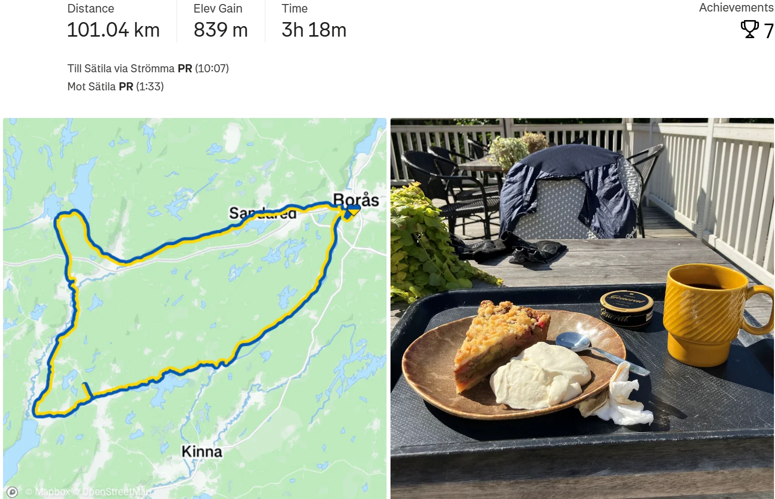 Skärmbild 2025-08-24 165753.webp