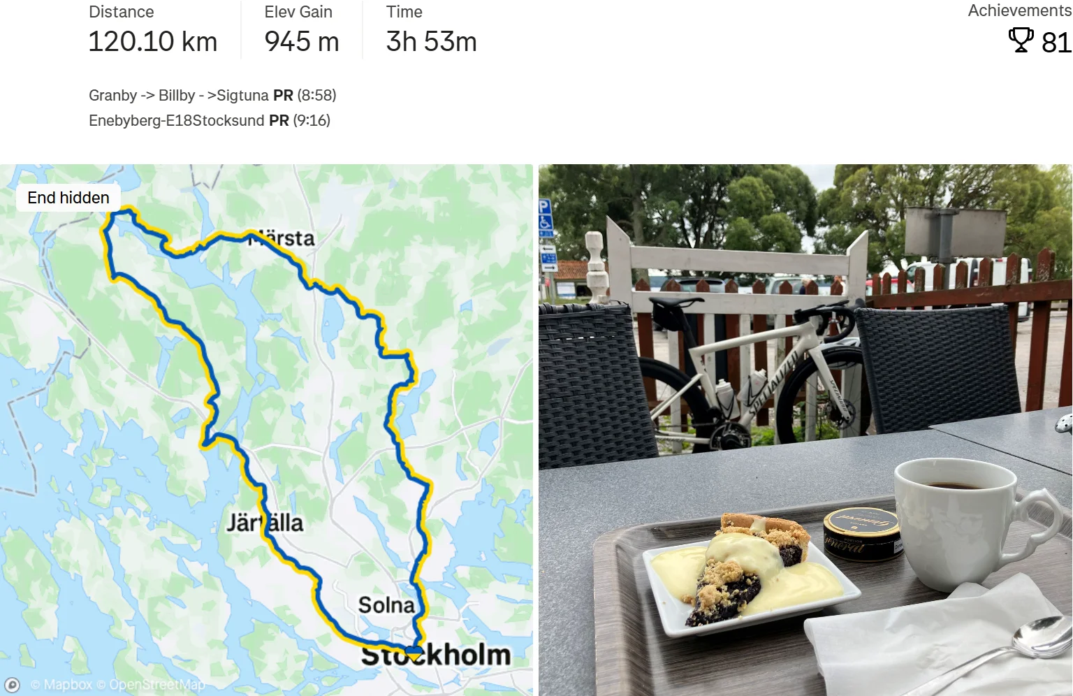 Skärmbild 2025-08-30 194127.webp