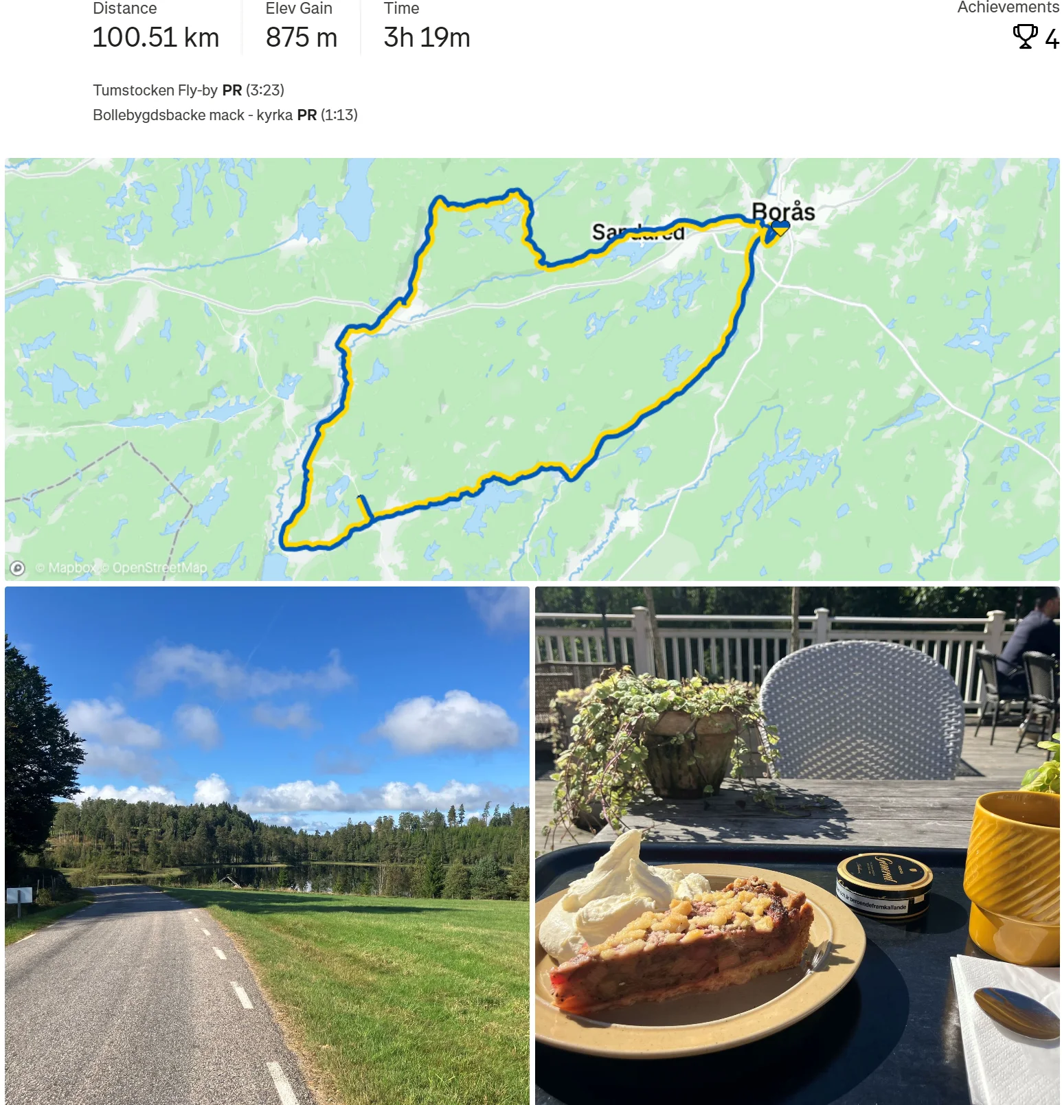 Skärmbild 2025-09-07 195200.webp