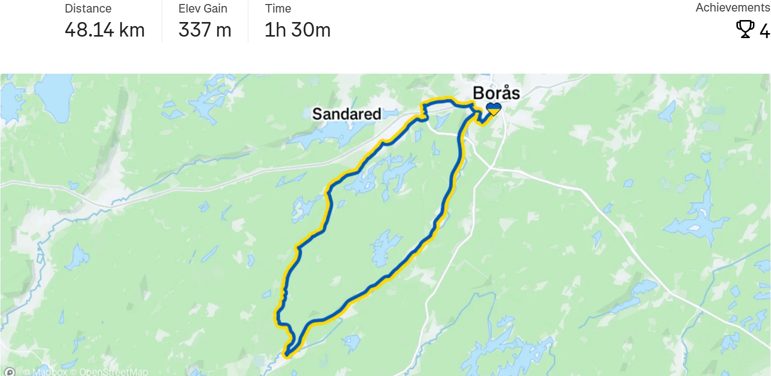 Skärmbild 2025-09-08 211045.webp