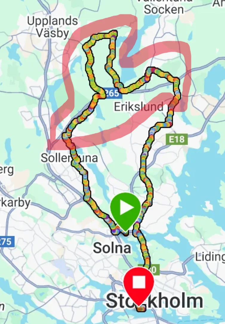 Skärmbild 2025-09-08 232318.webp