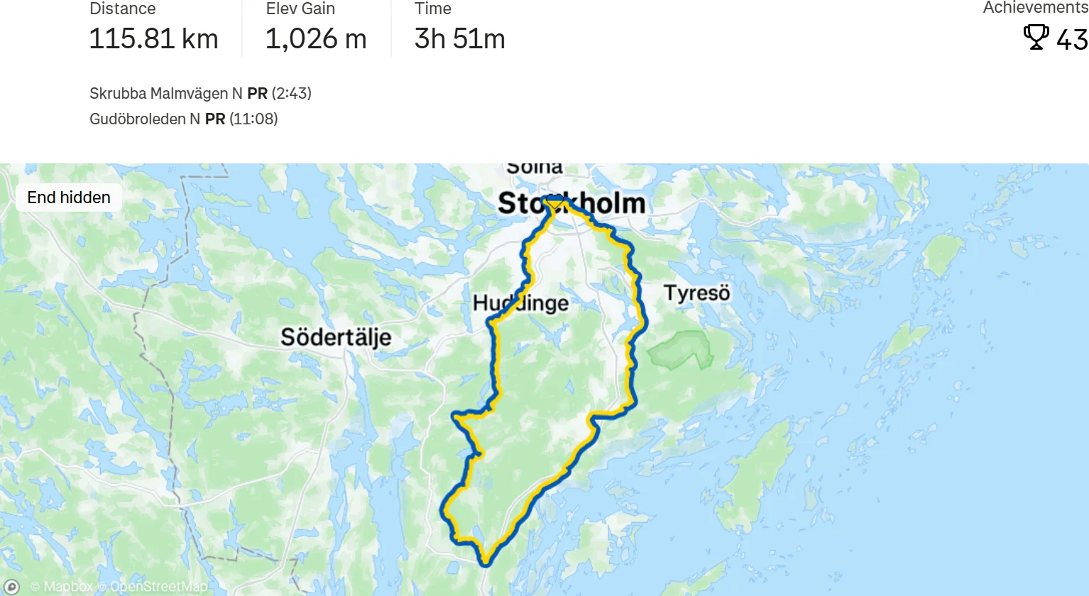 Skärmbild 2025-09-13 194729.webp
