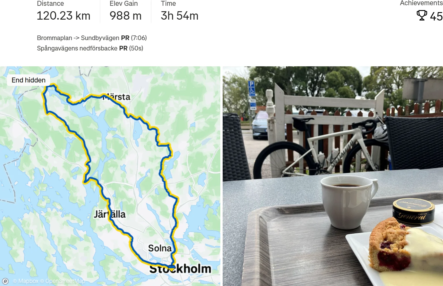 Skärmbild 2025-09-20 174828.webp
