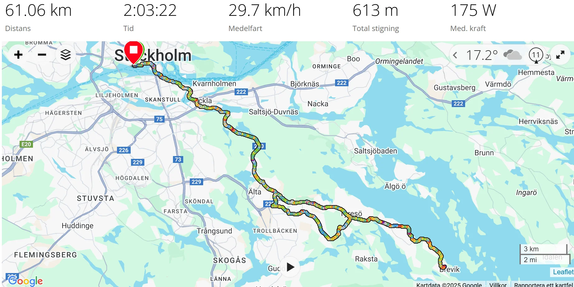 Skärmbild 2025-09-21 201427.webp