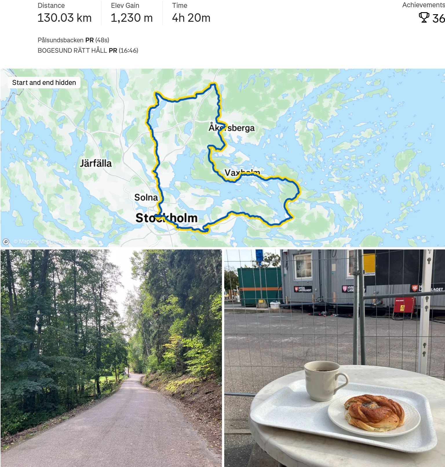 Skärmbild 2025-09-27 194604.webp