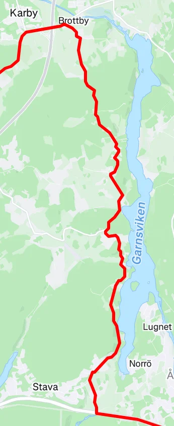 Skärmbild 2025-09-27 202404.webp