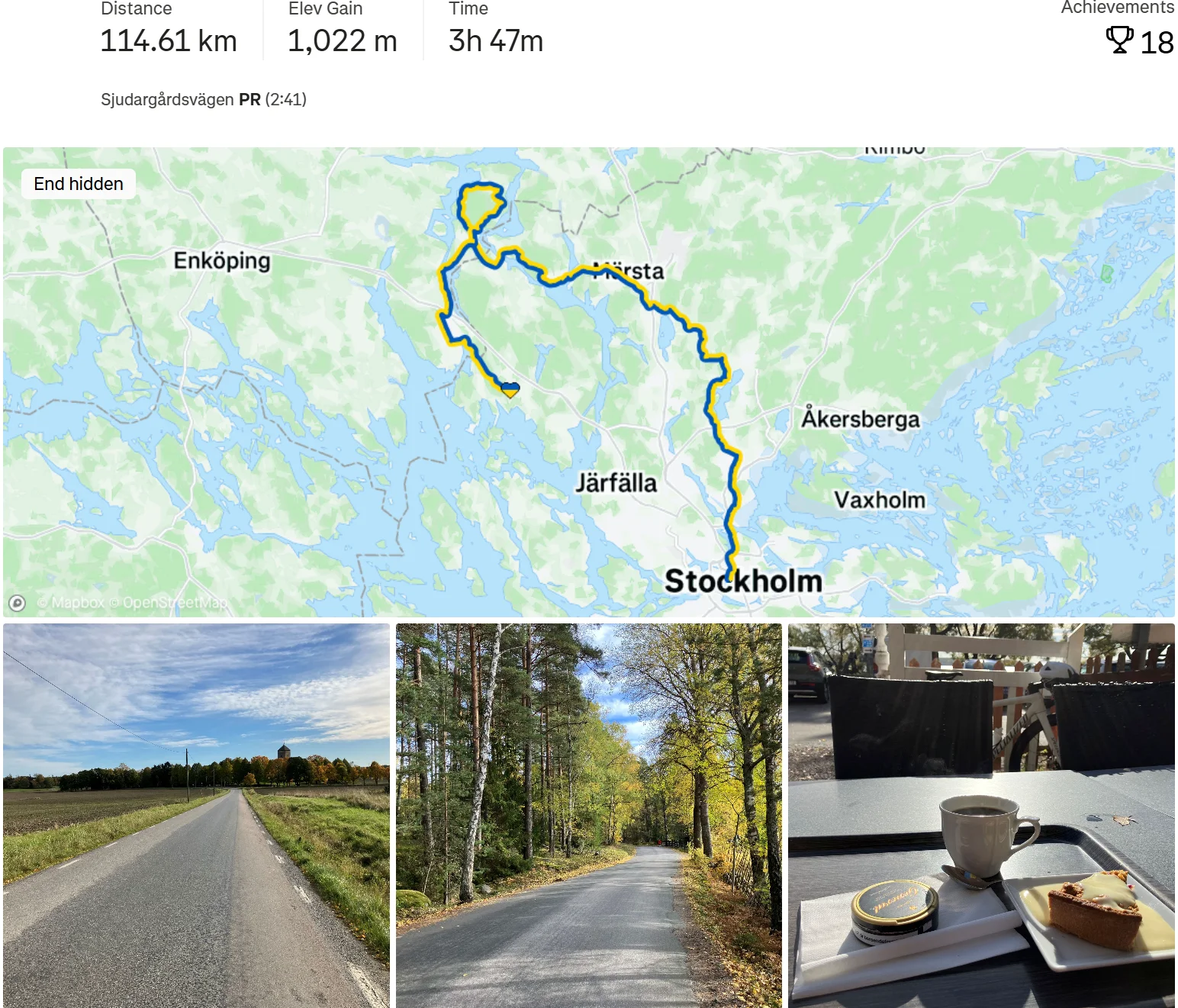 Skärmbild 2025-10-11 160453.webp