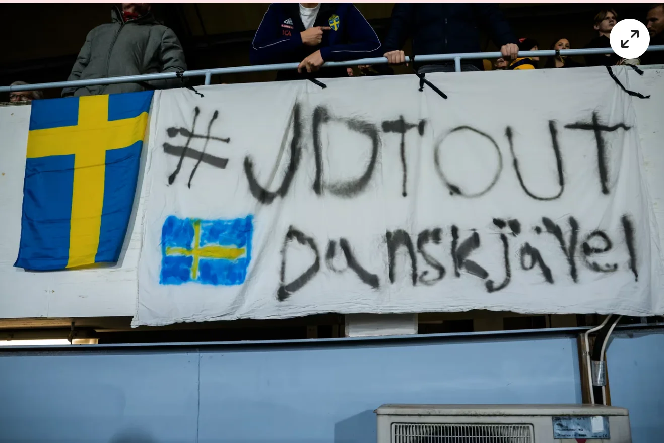 Skärmbild 2025-10-13 224744.webp