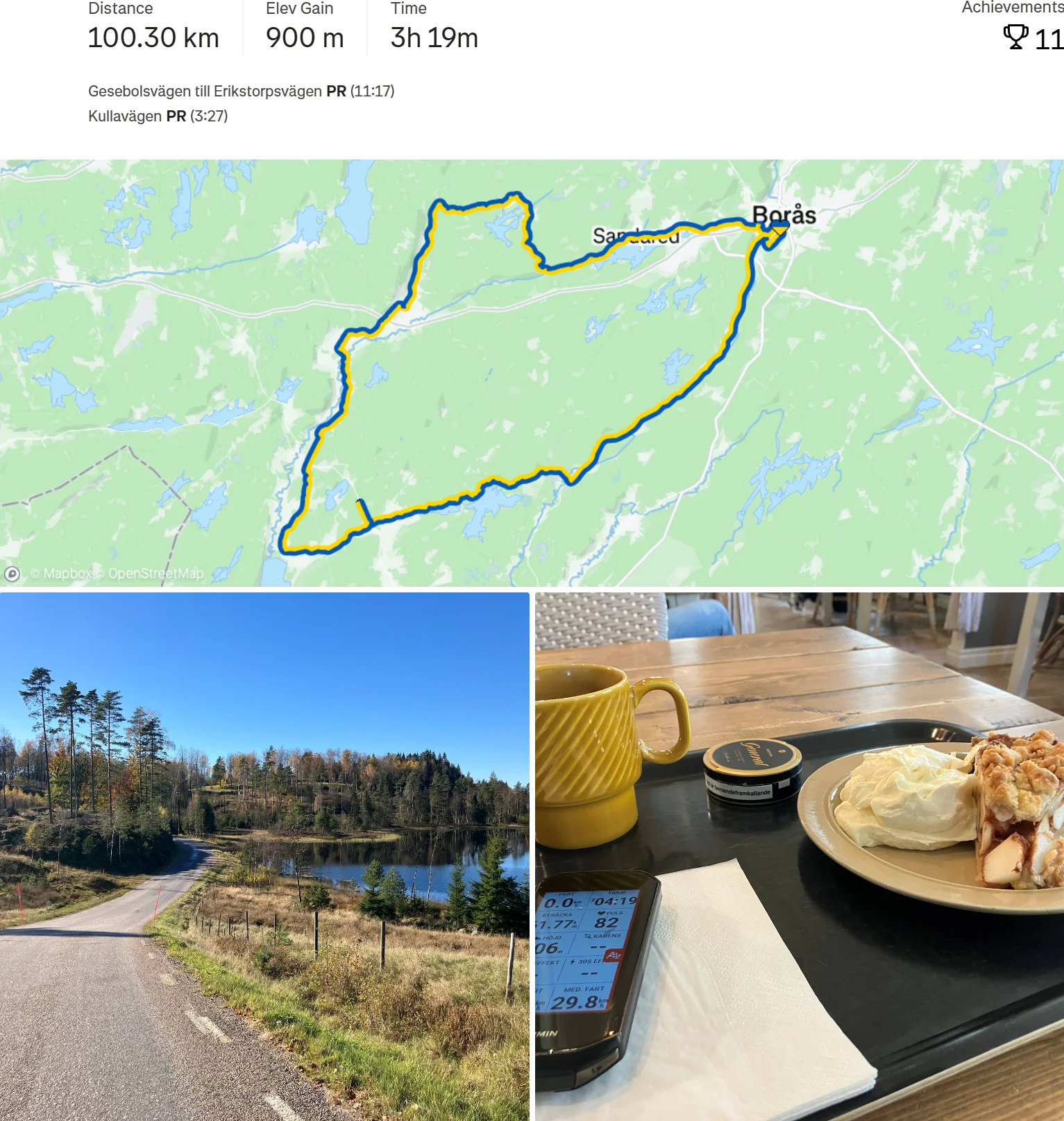 Skärmbild 2025-10-18 173115.webp