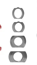 Skärmbild 2025-10-28 160217.webp