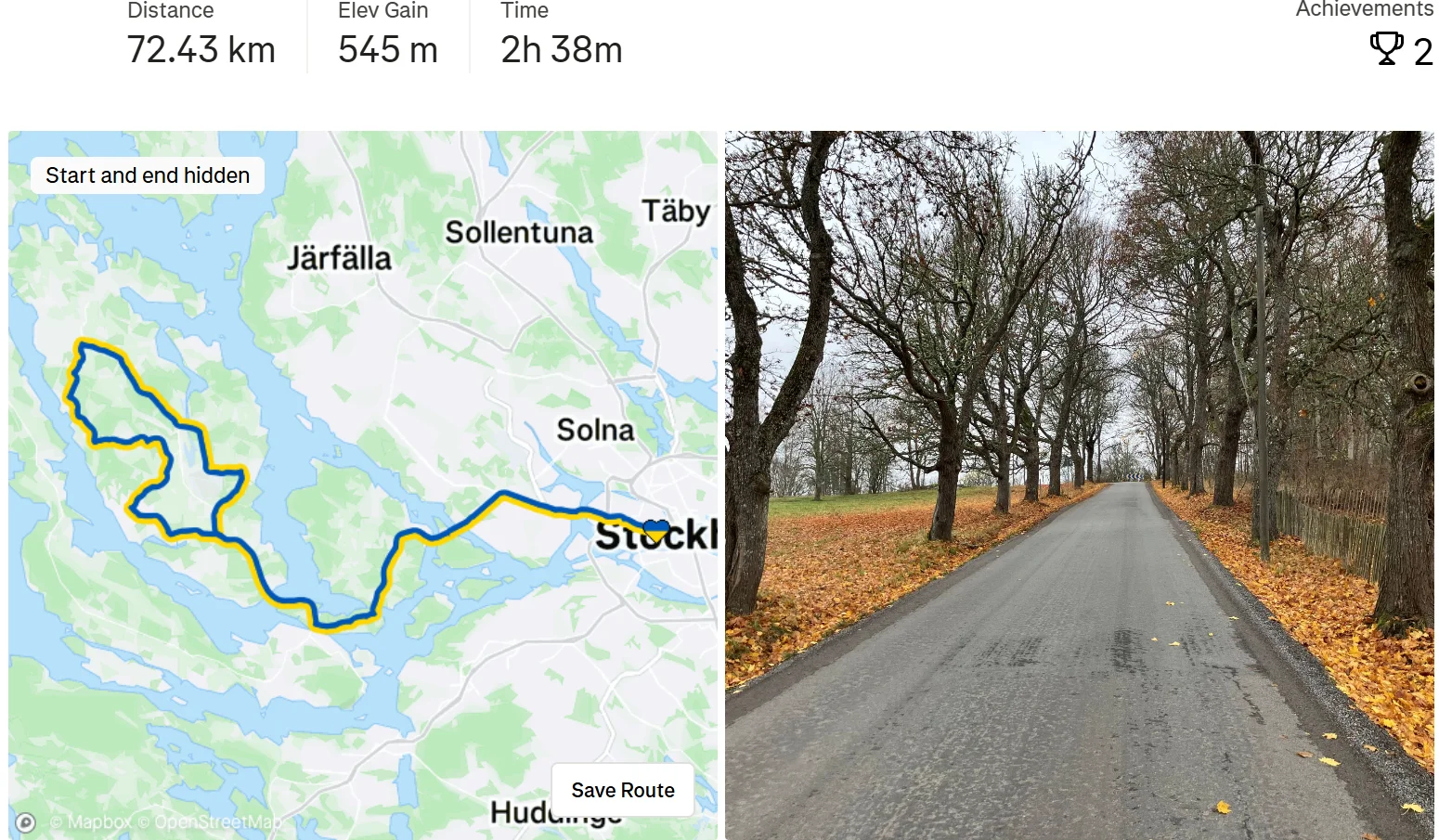 Skärmbild 2025-11-09 200336.webp