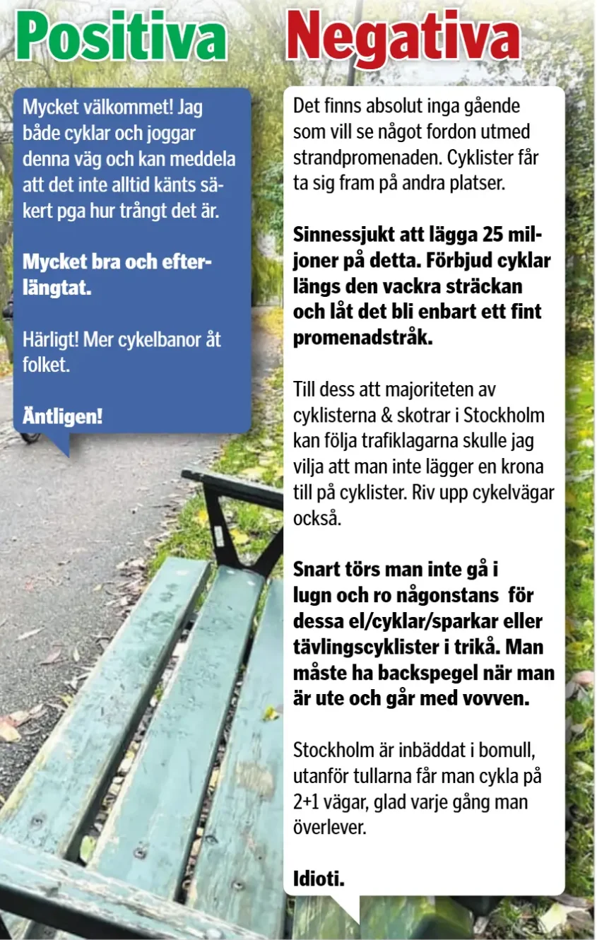 Skärmbild 2025-11-26 210228.webp