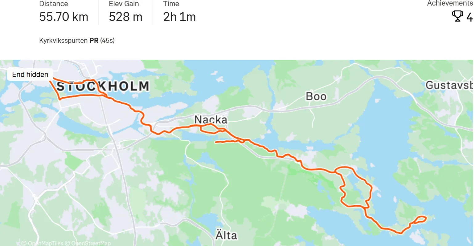 Skärmbild 2025-11-30 195752.webp