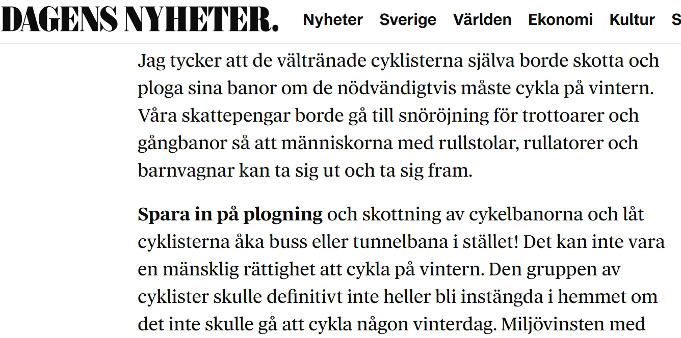 Skärmbild 2026-01-14 235614.webp