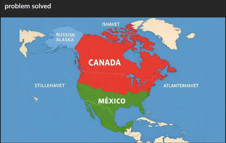 Skärmbild 2026-01-21 232658.webp