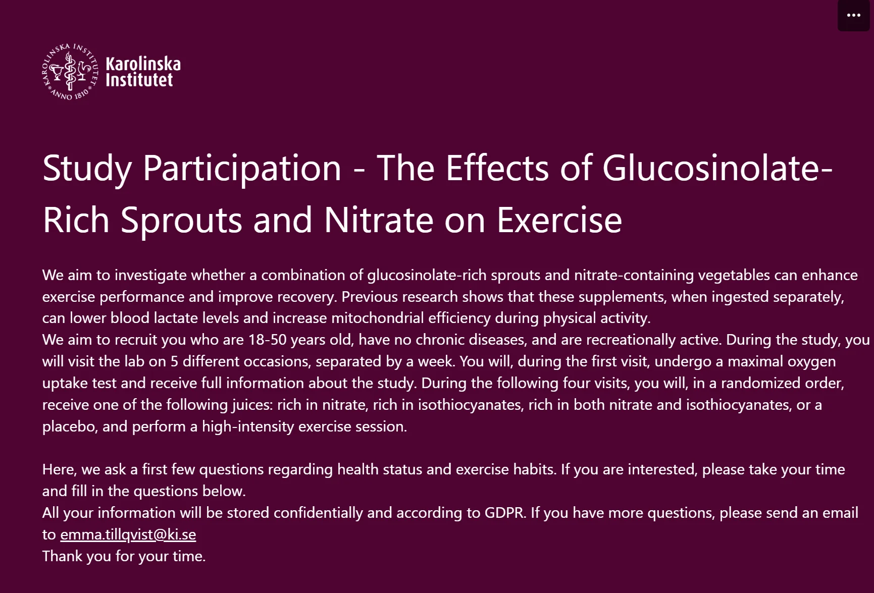 Skärmbild 2026-01-30 140259.webp