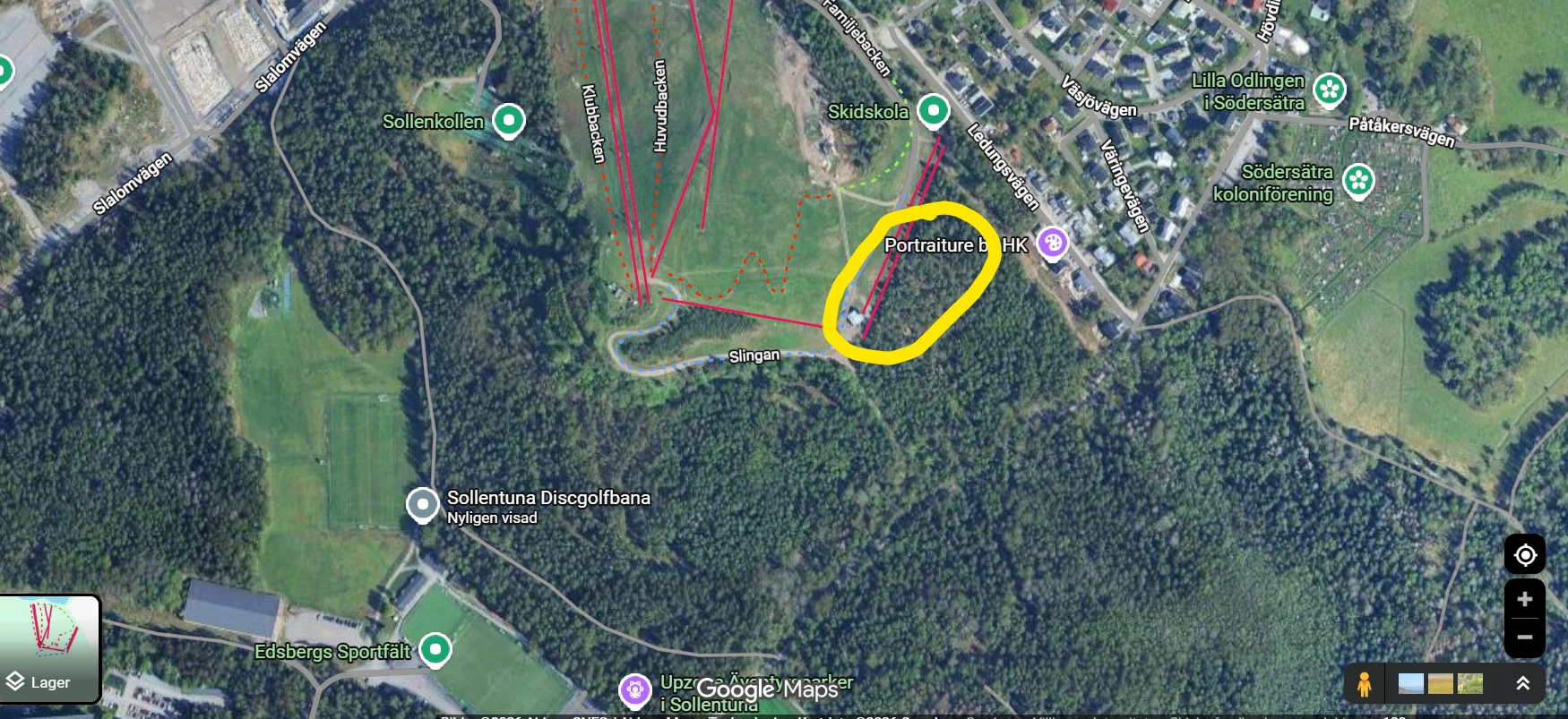 Skärmbild 2026-02-23 101253.webp