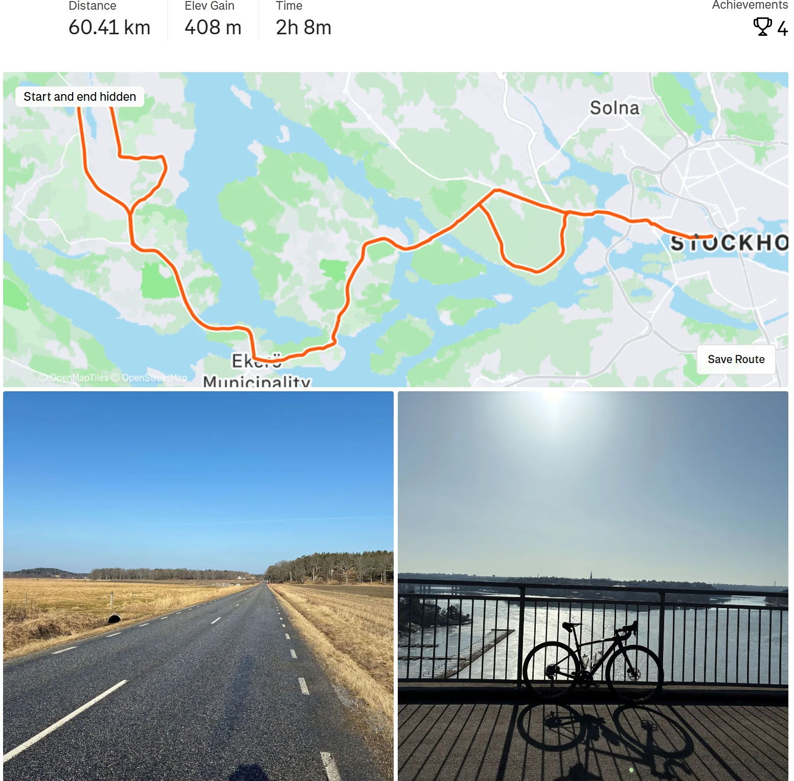 Skärmbild 2026-03-08 131252.webp