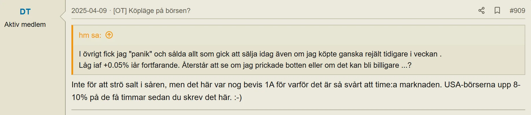 Skärmbild 2026-03-10 210514.webp