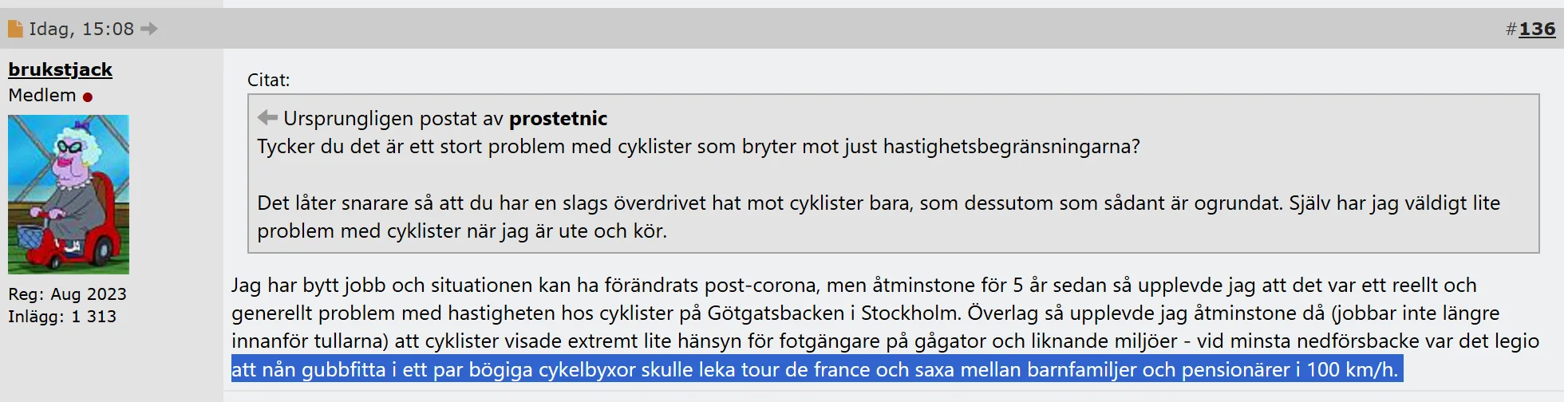Skärmbild 2026-03-14 224845.webp