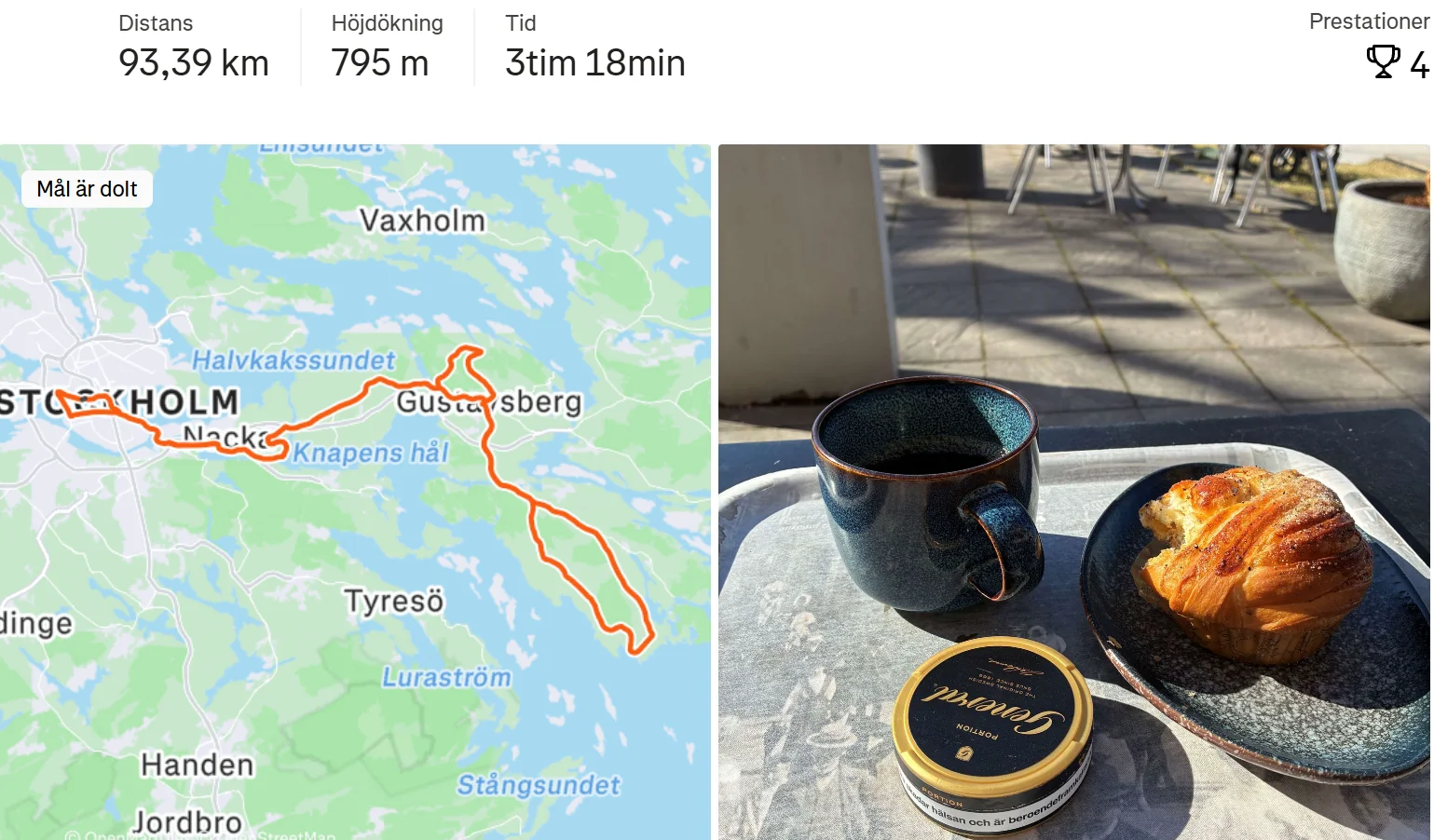 Skärmbild 2026-03-21 163231.webp