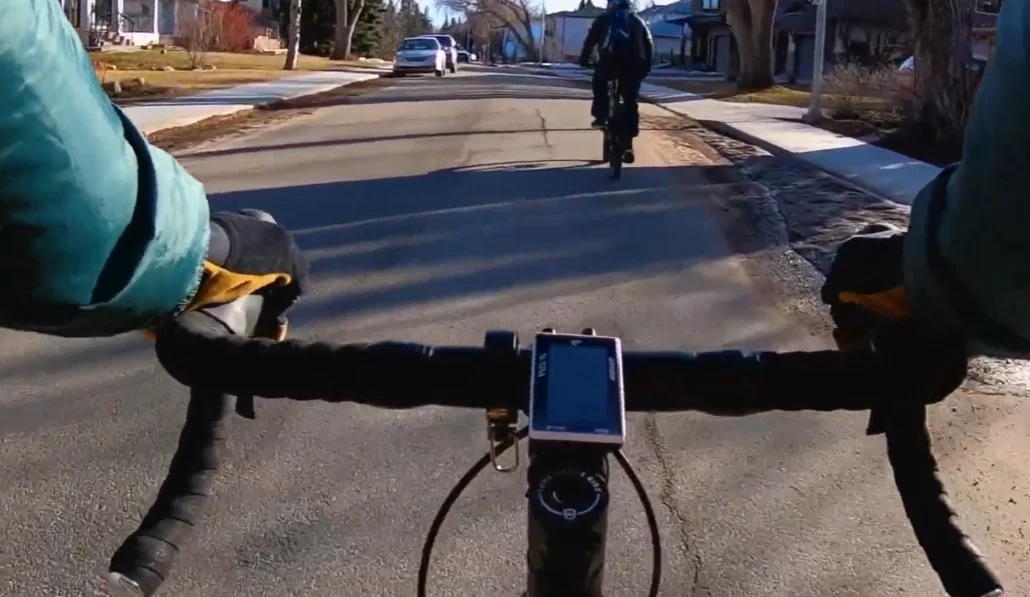 Skärmbild 2026-03-24 125645.webp