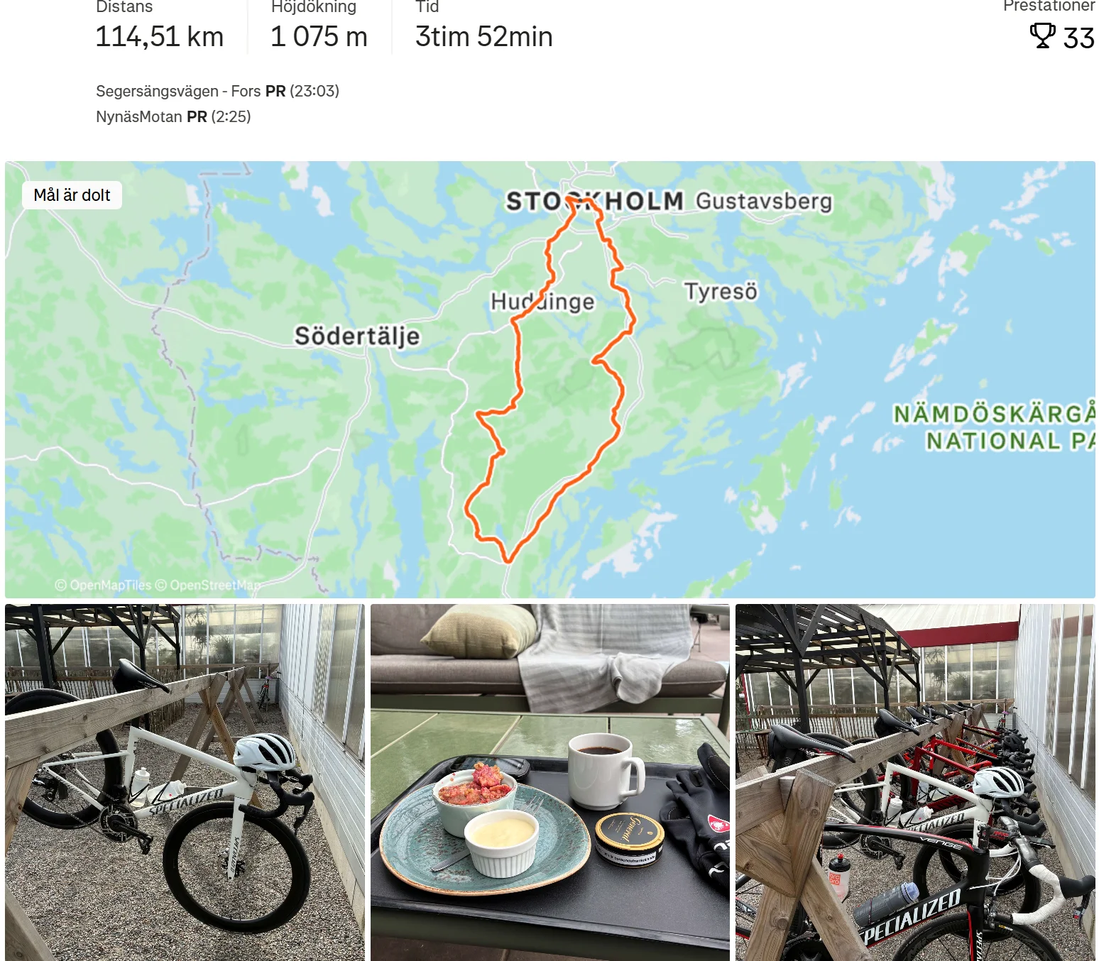 Skärmbild 2026-03-29 220504.webp