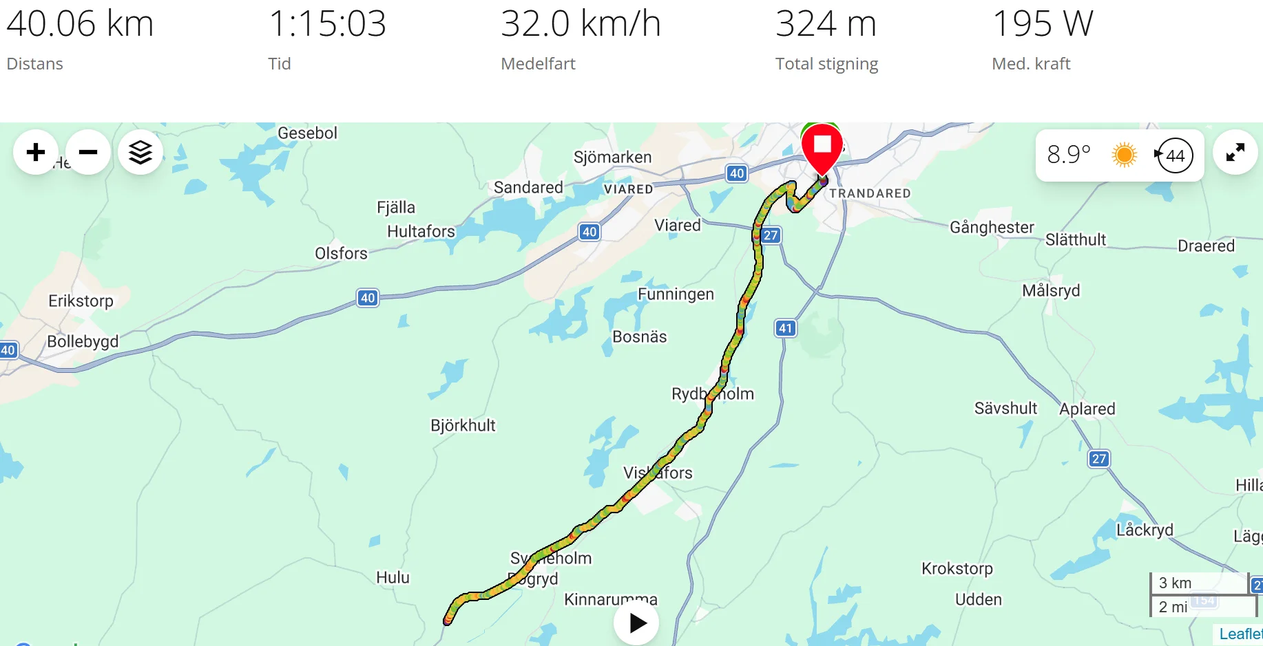 Skärmbild 2026-04-04 153000.webp