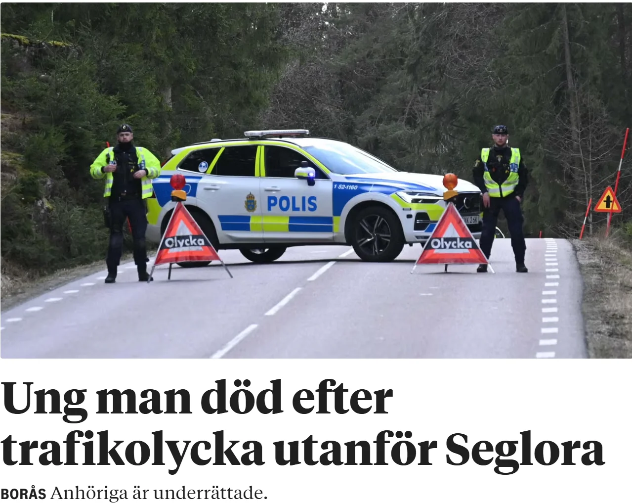 Skärmbild 2026-04-04 225425.webp