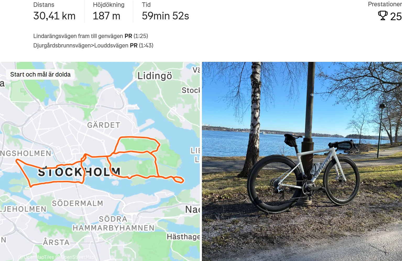 Skärmbild 2026-04-11 135540.webp