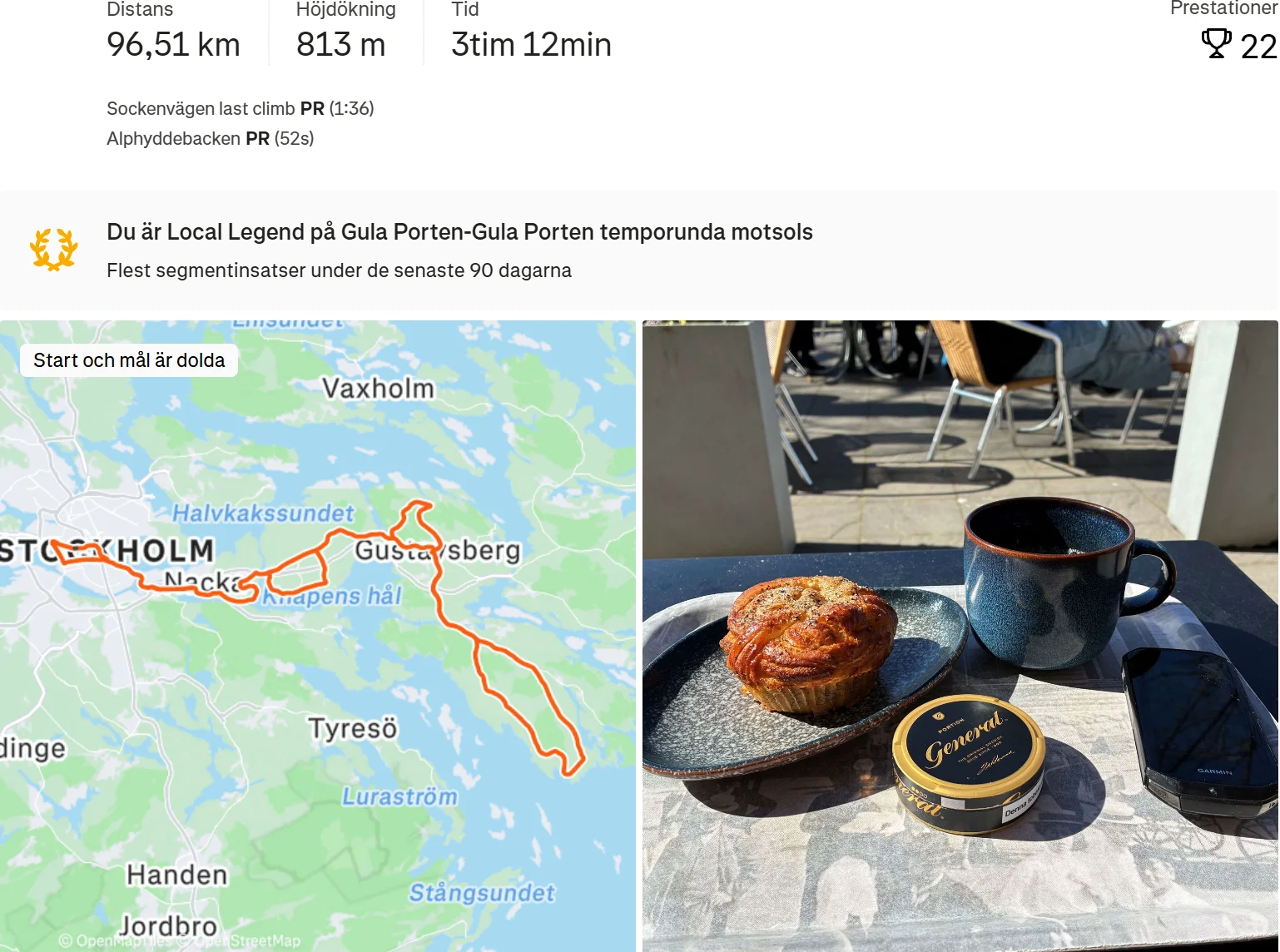 Skärmbild 2026-04-12 154829.webp
