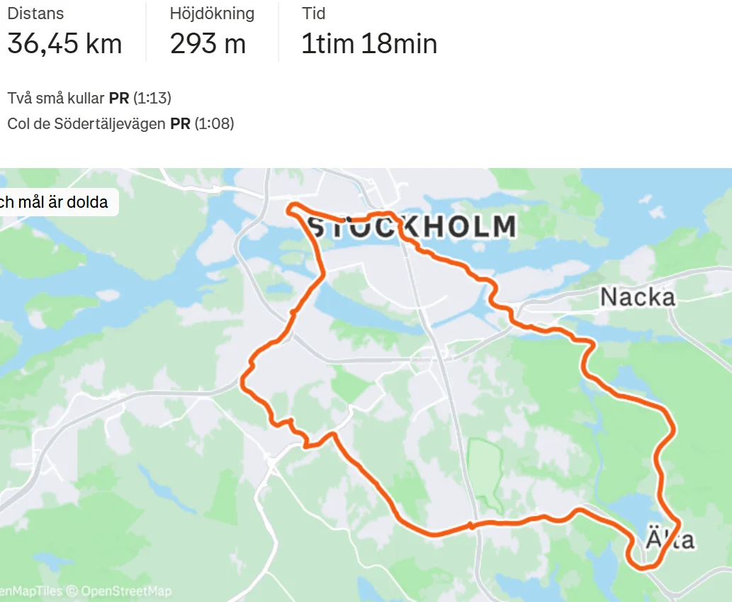 Skärmbild 2026-04-13 212520.webp