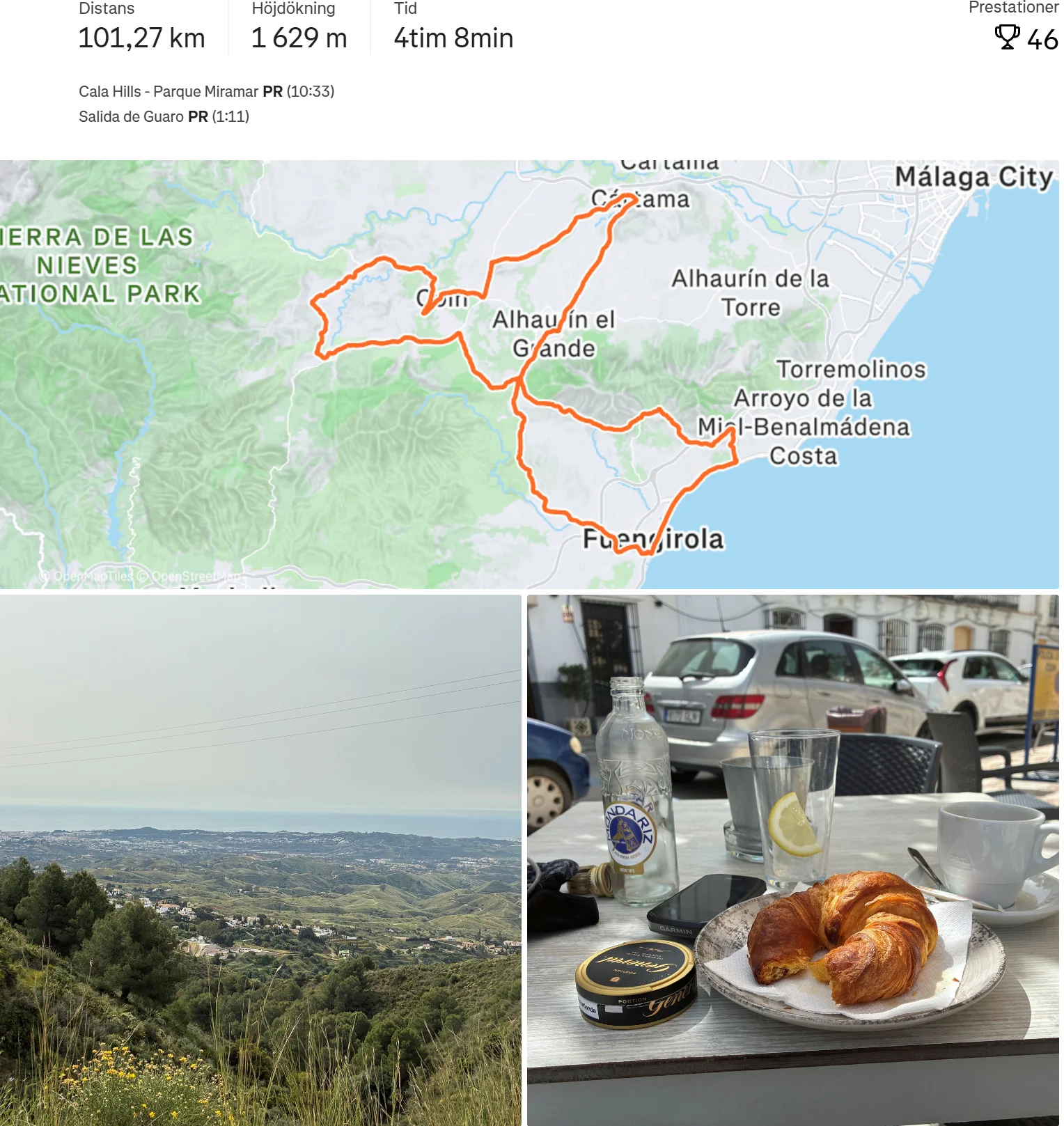 Skärmbild 2026-04-21 181213.webp