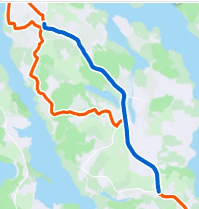 Skärmbild 2026-04-21 214033.webp