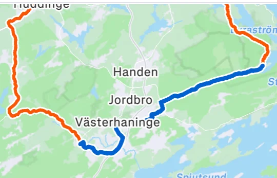 Skärmbild 2026-04-21 214253.webp
